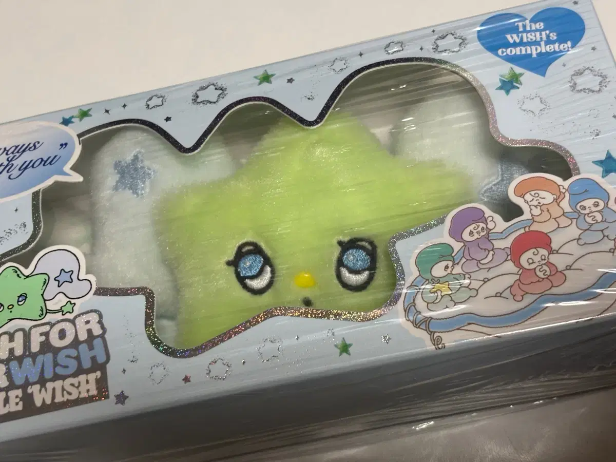 thumbnail-0
